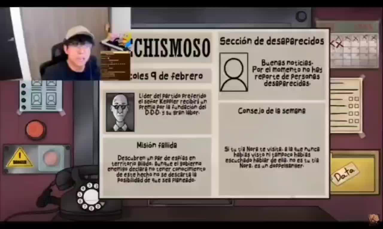 @ItzSh_hisva