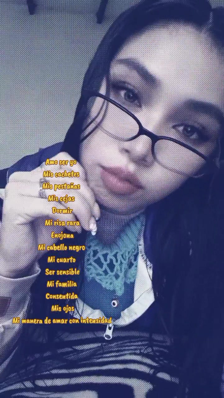 @❄️Karencyta Nojune