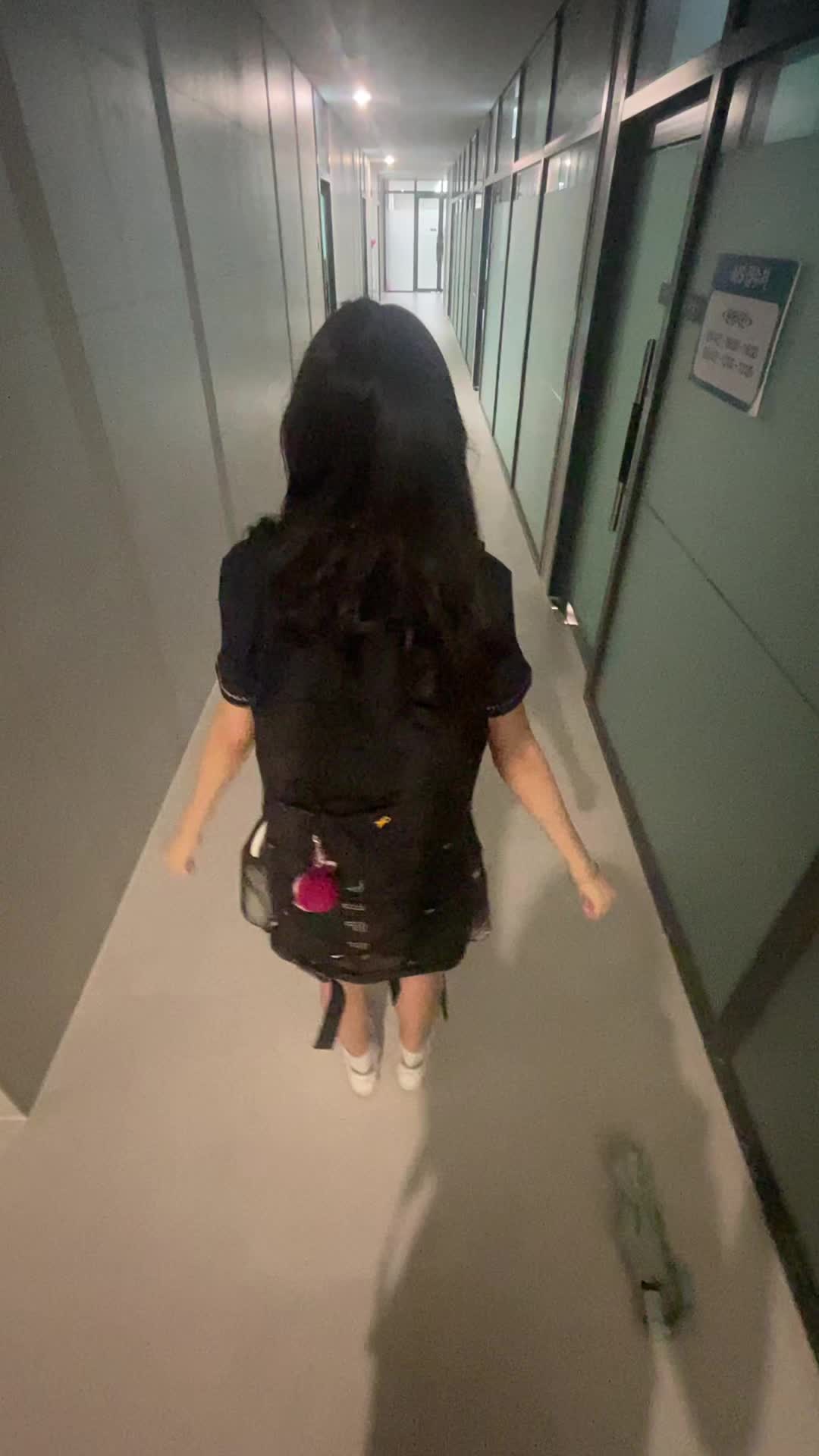@소원