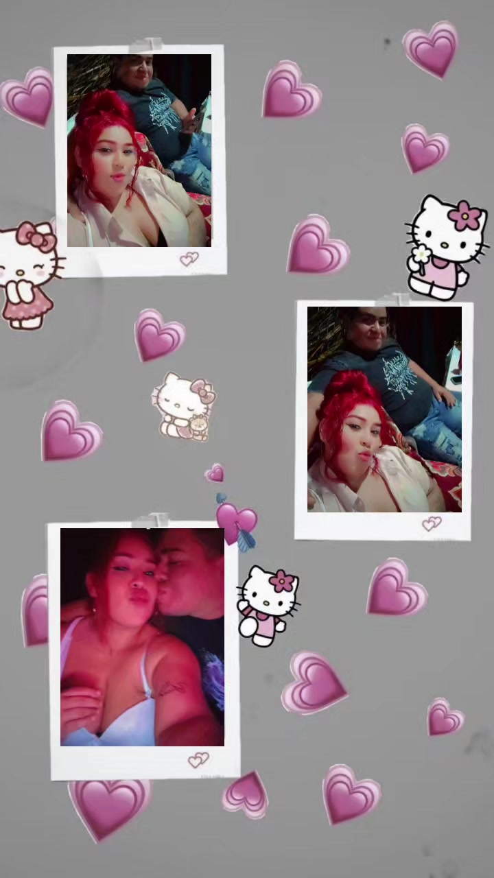 @Esmeralda🩷1989