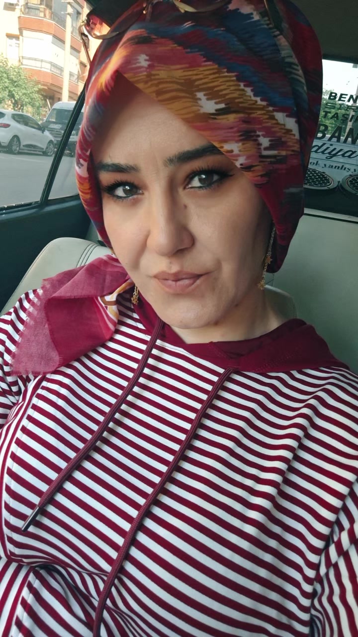 @Başına.Buyruk.Bozkırlı