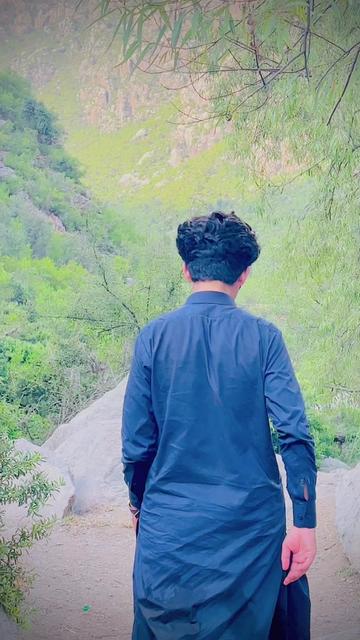 @Afridi ᶠᵃʳᵐᵃⁿ🪫