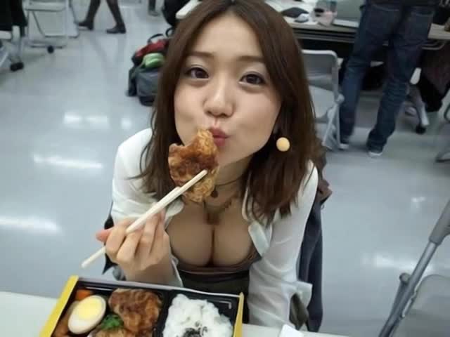 @さとちゃん