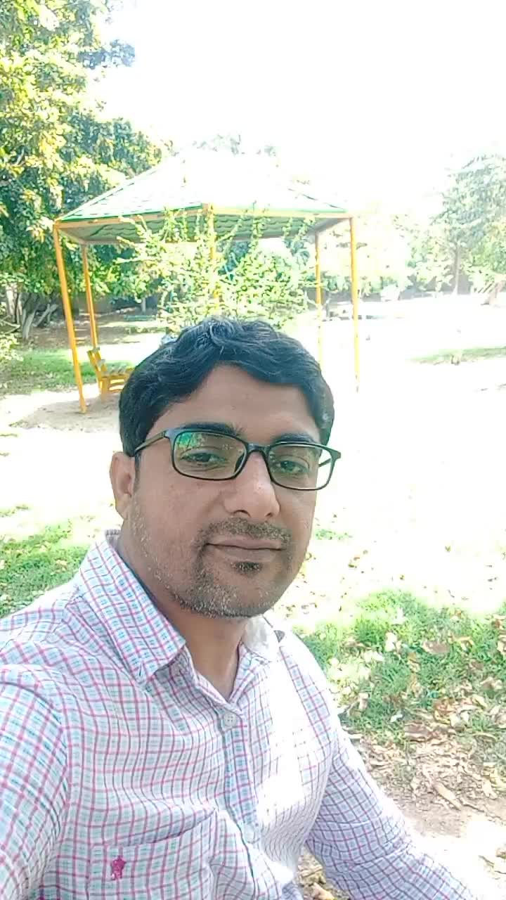 @IbrahimIR_2019