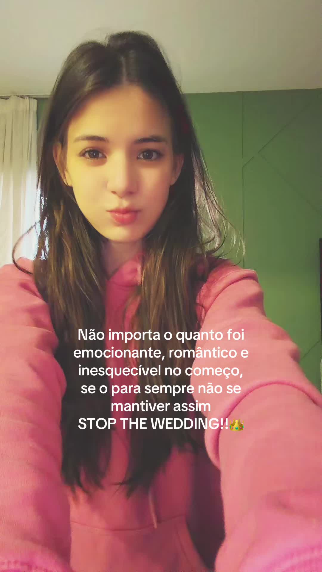 @Be