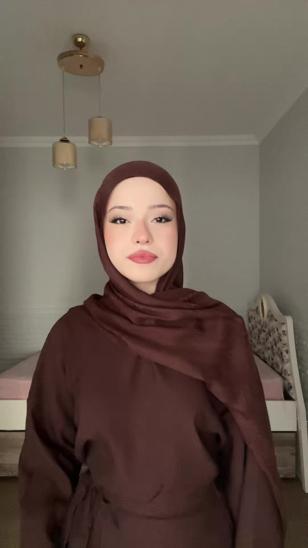 @mihrab