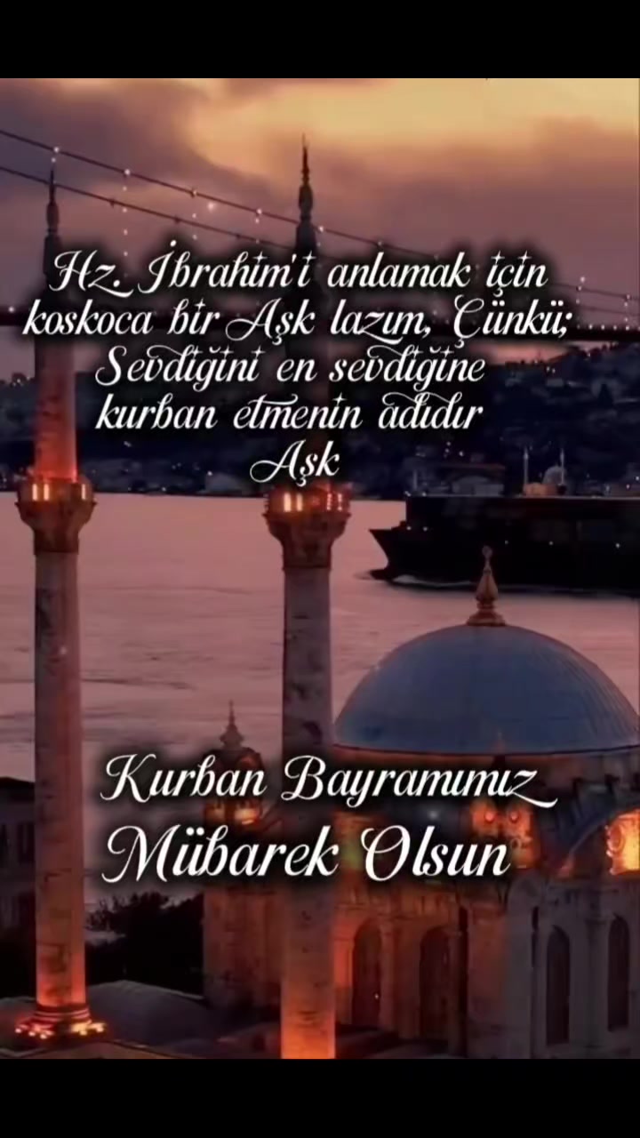 @💫✨Huzurum İslam✨💫