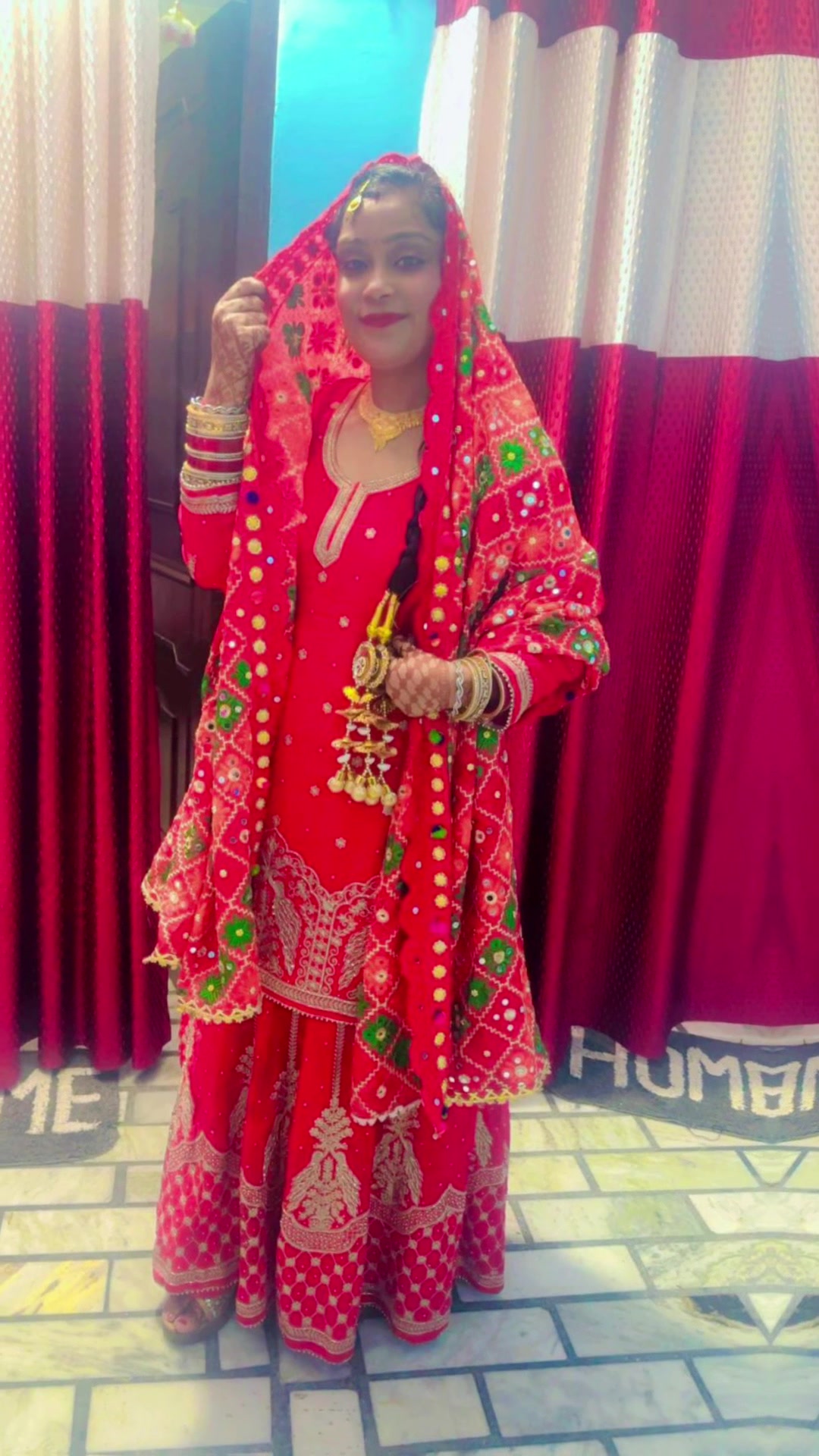 @sanjuRathour