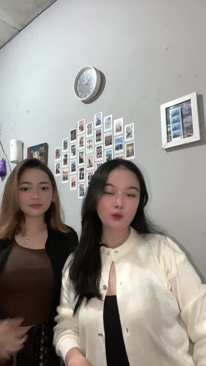@C
