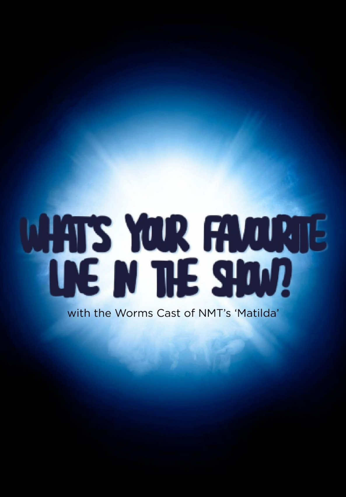 @Nelson Musical Theatre
