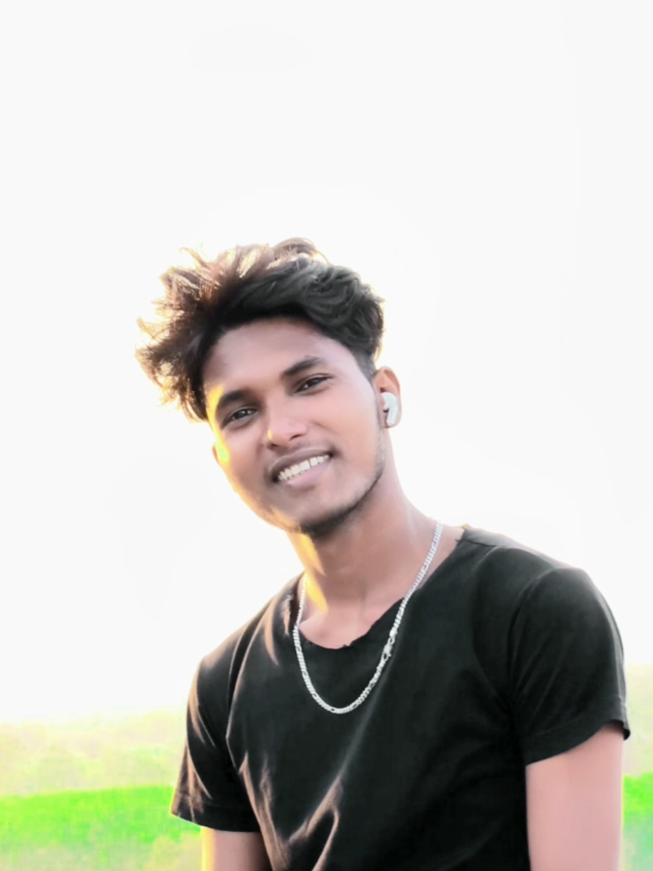 @pramod_razz_05