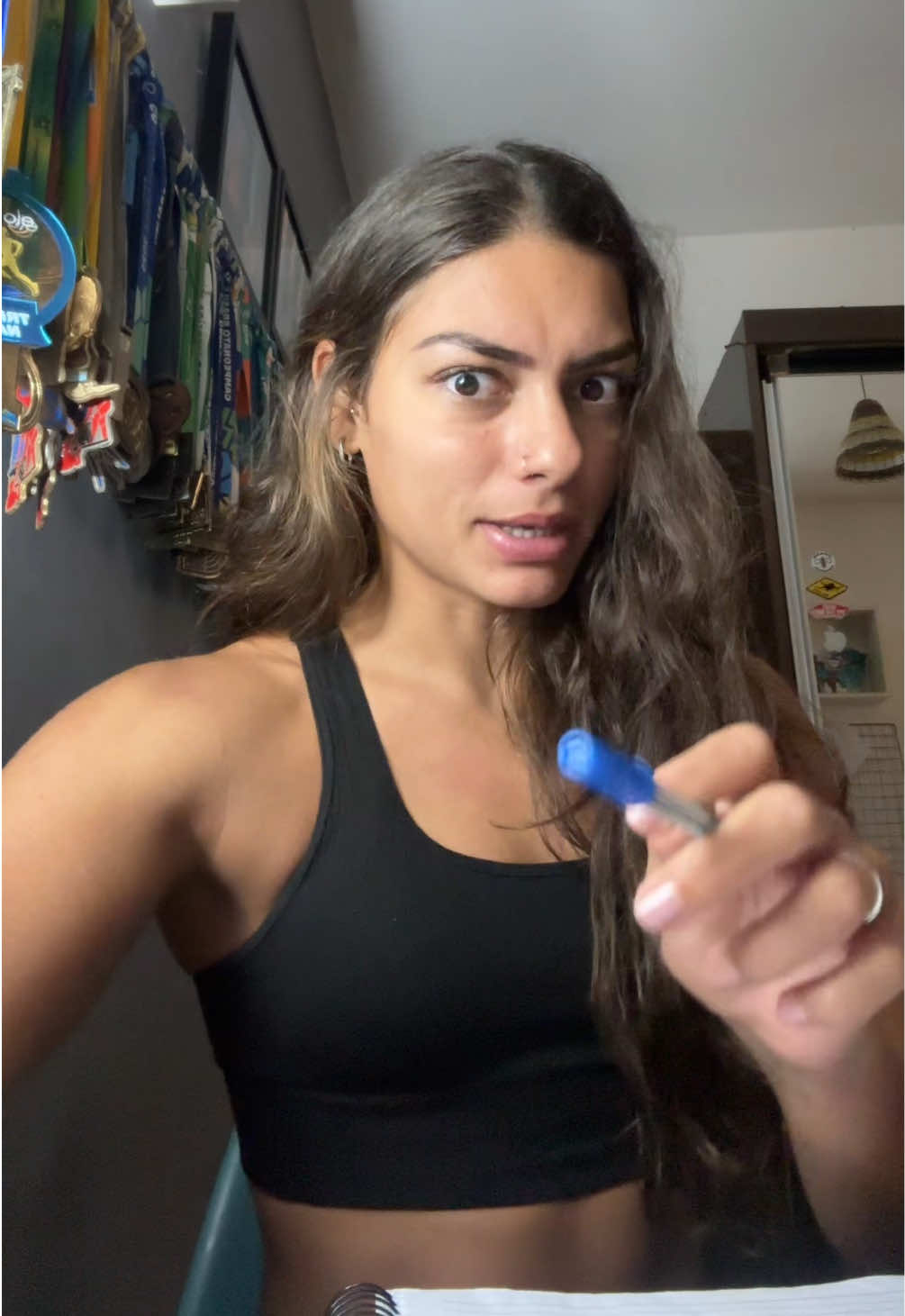 @Manu Ribeiro