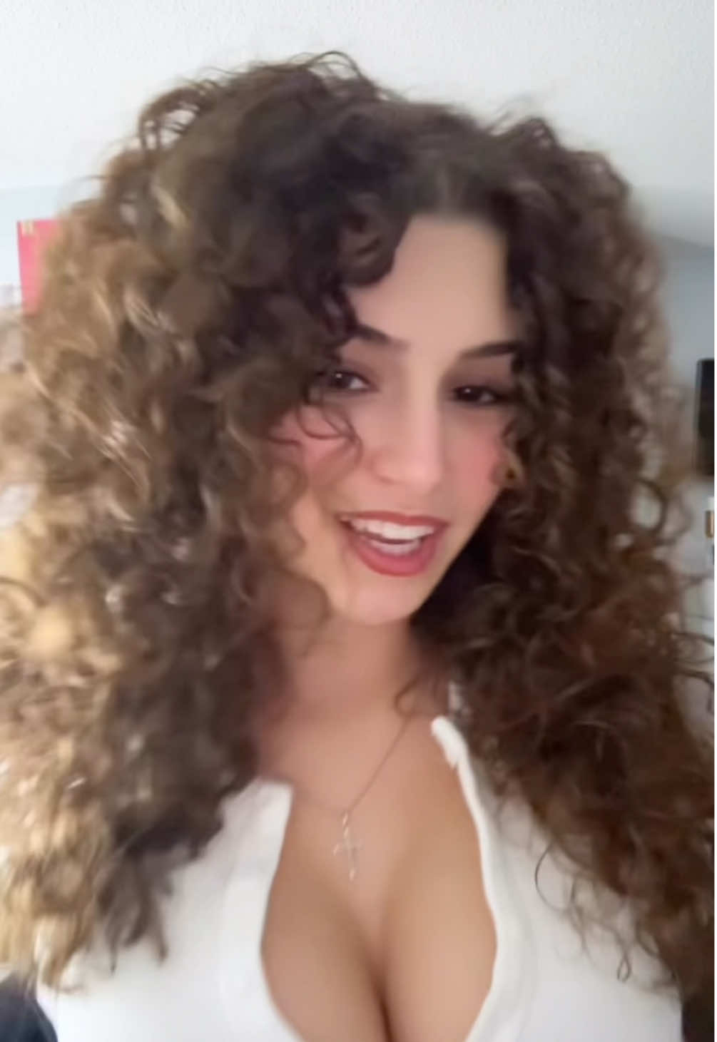 @tiktoker