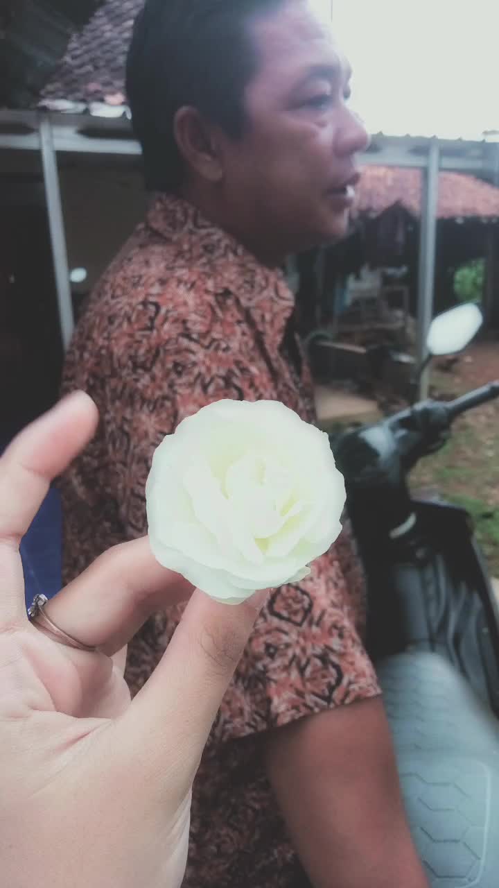 @nadya ananda