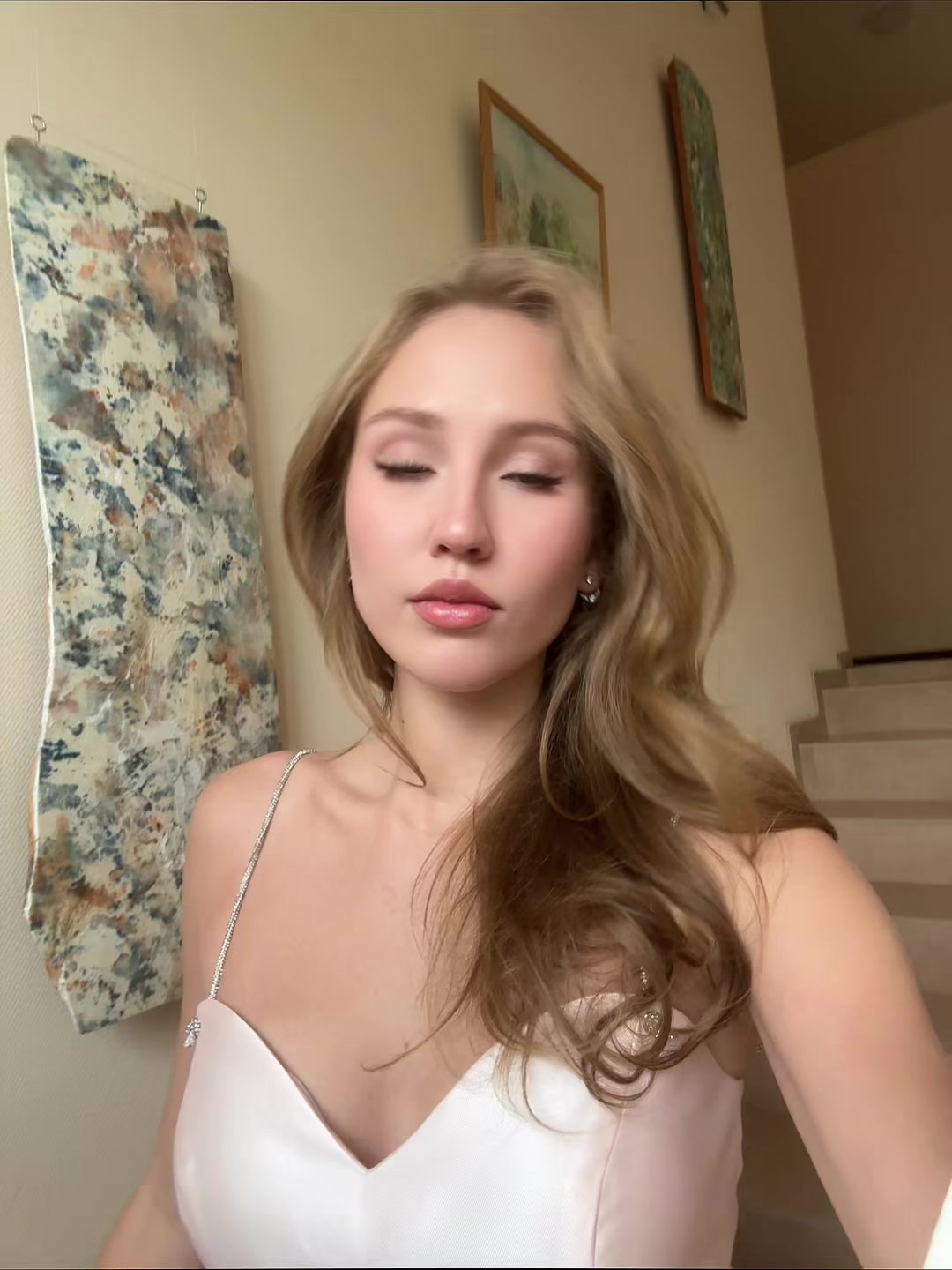@дензелруу