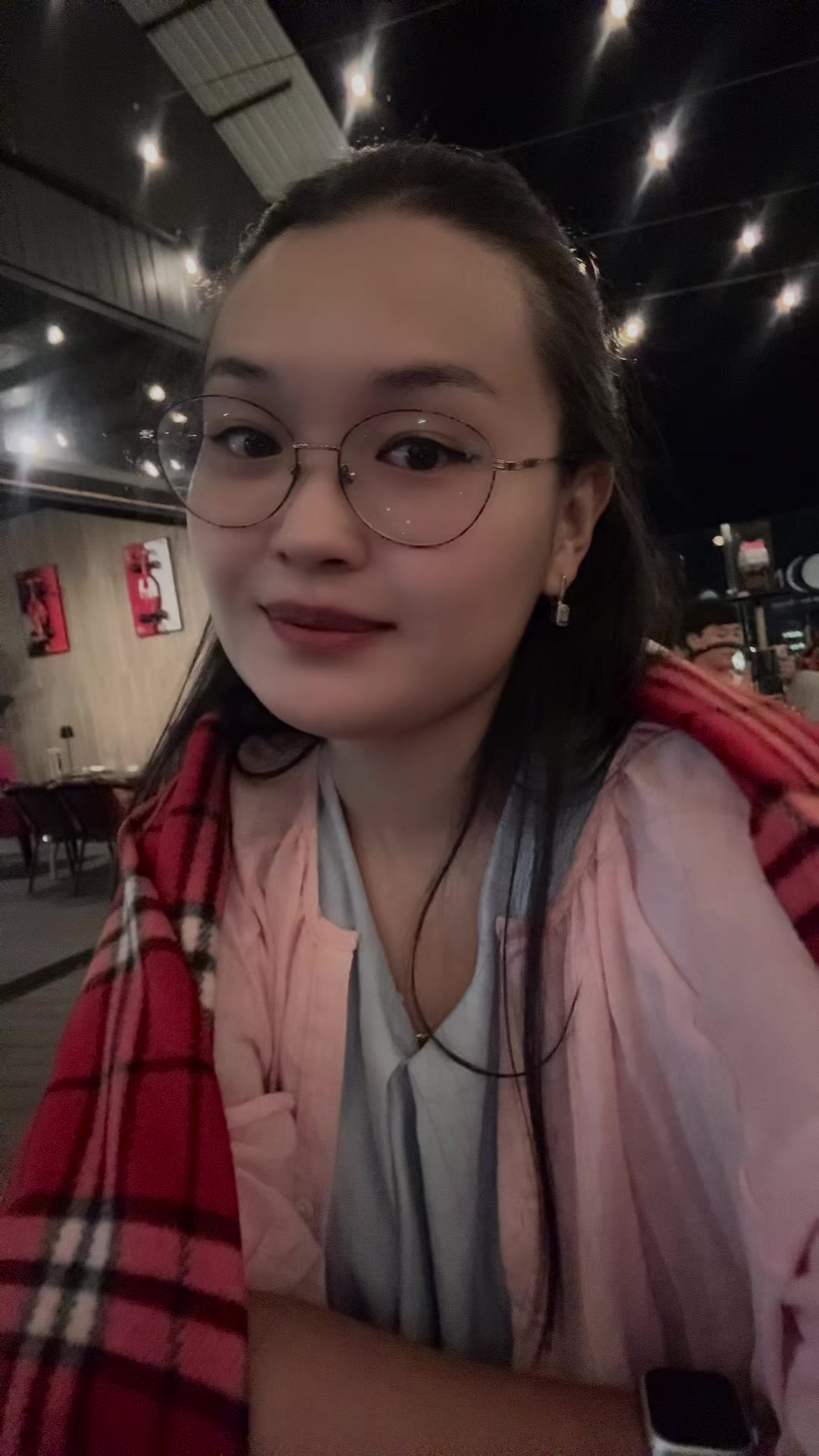 @Kymbat Bakirova