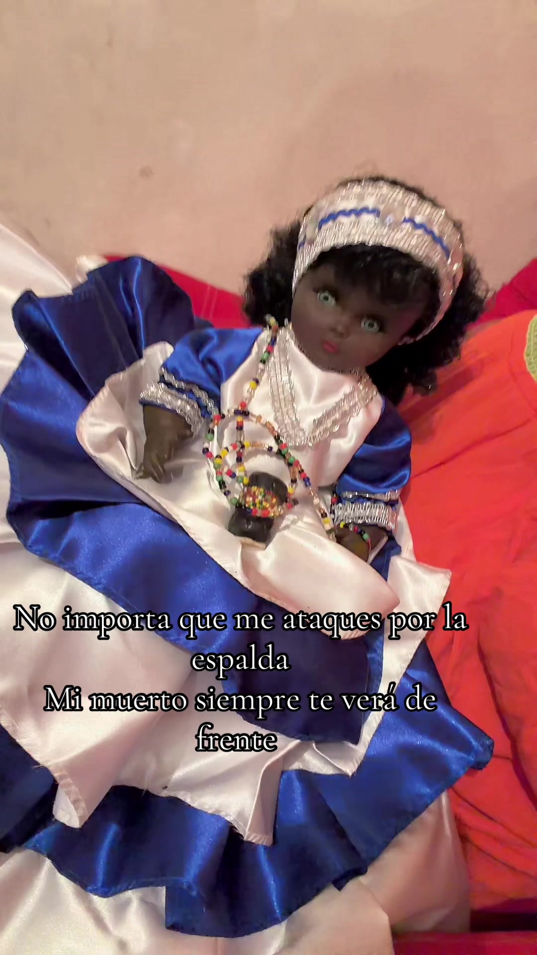 @sandyeleguacita