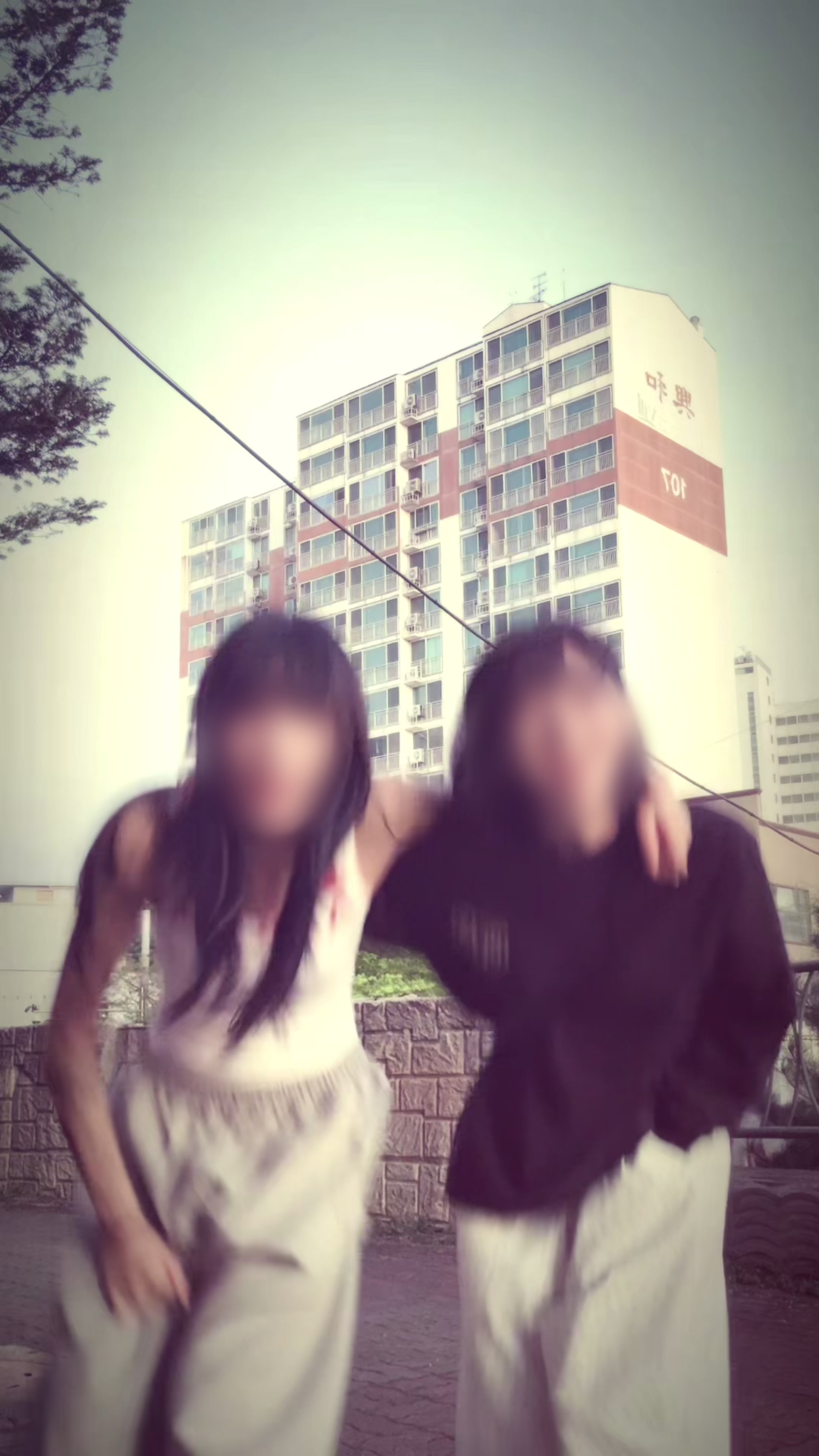 @숨양