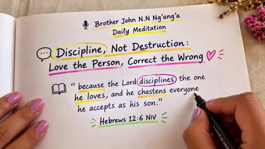 @John Ng'ang'a