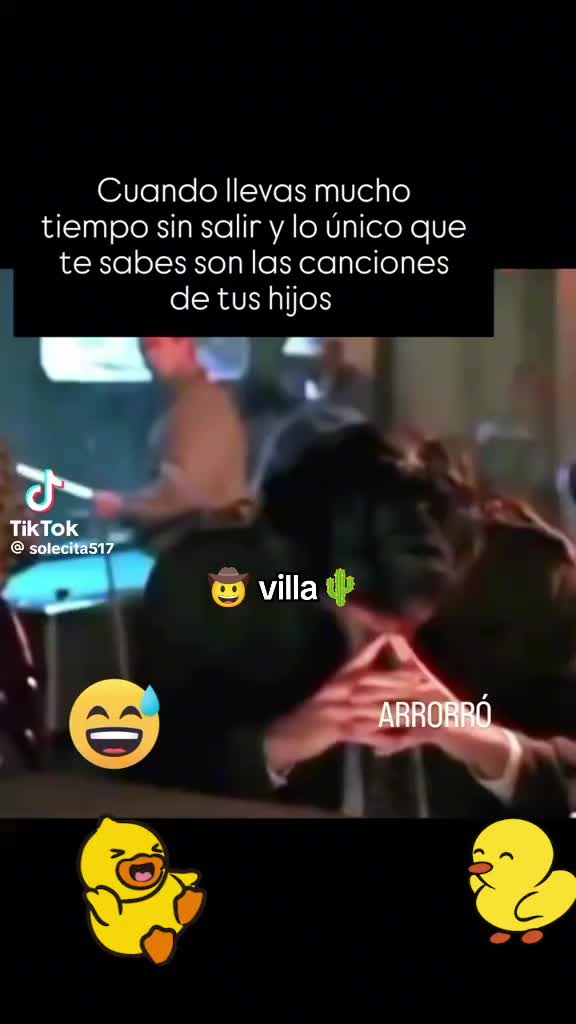 @🪽 😇 Tu Angel 🤠 🌵