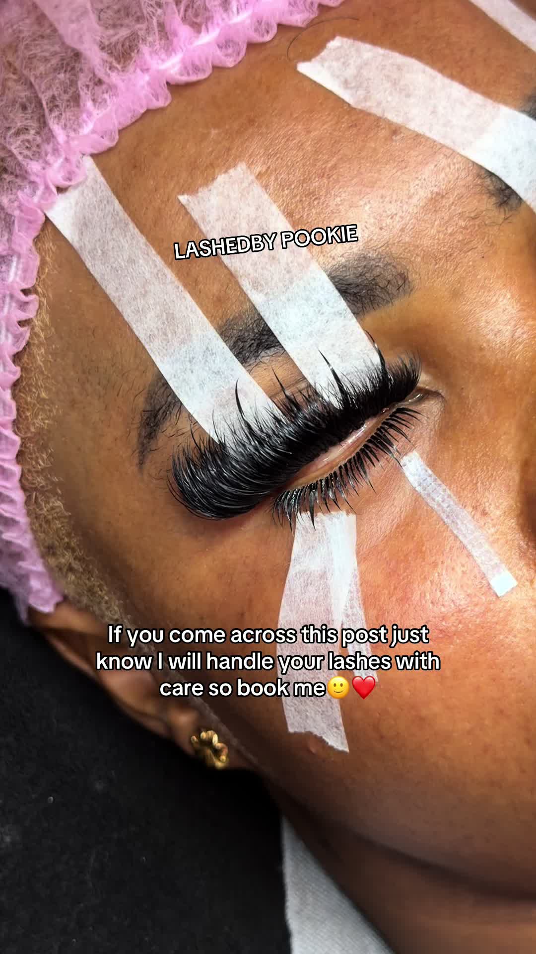 @LASH TECH IN PORTHACOURT