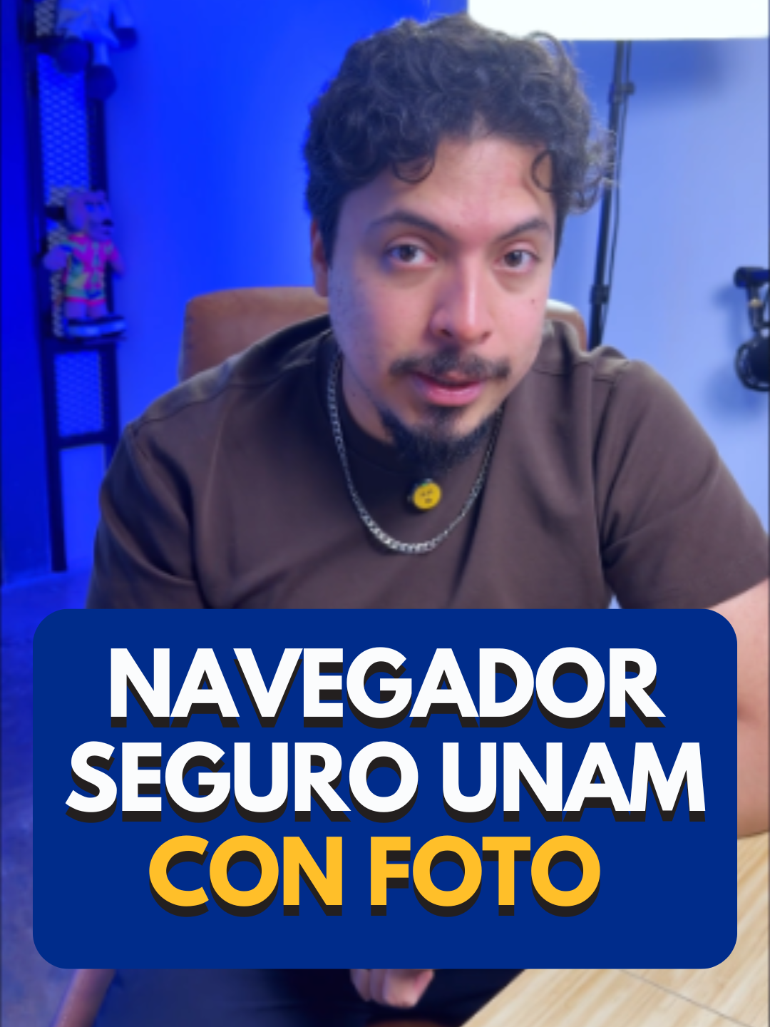 @matematicascontoxqui