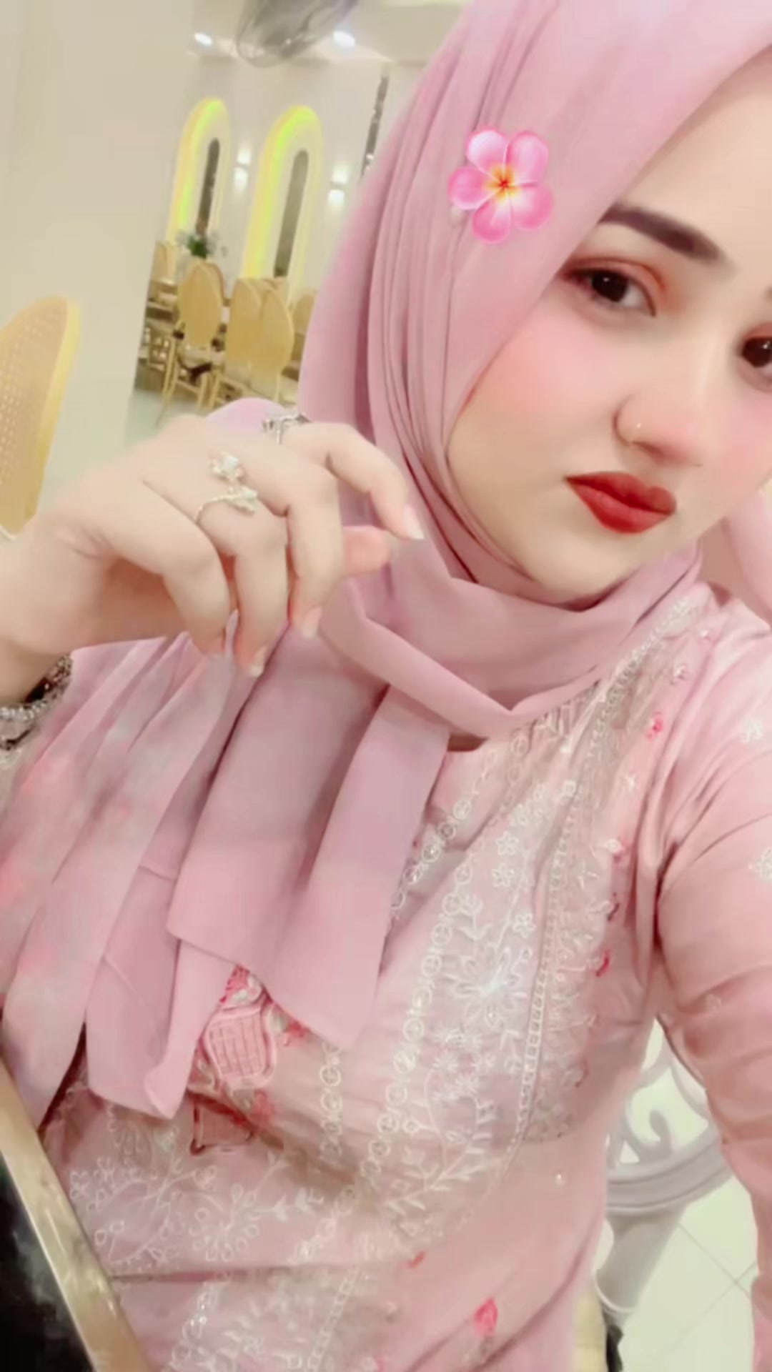 @Zimal Zawiyar Mini Vlogs🥰💓