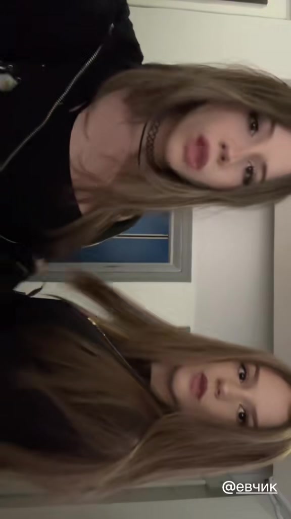 @##