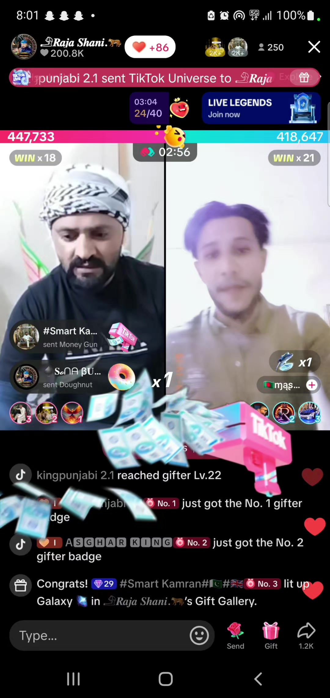 @𓄂𝑴𝒂𝒍𝒊𝒌 𝑩𝒊𝒍𝒂𝒘𝒂𝒍