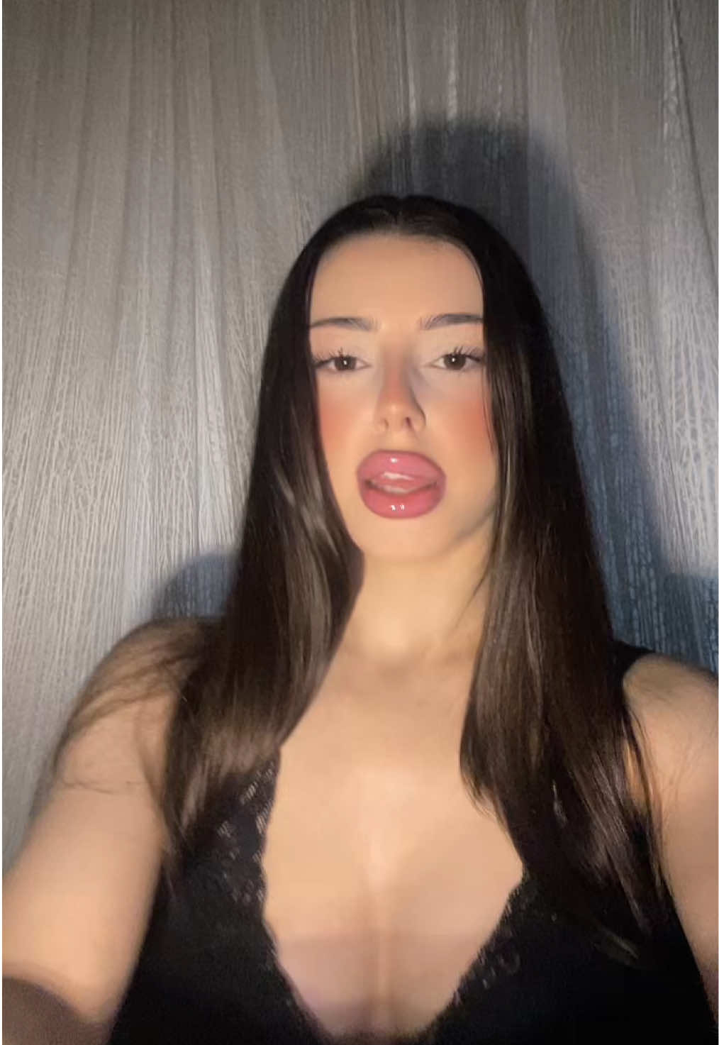 @ß