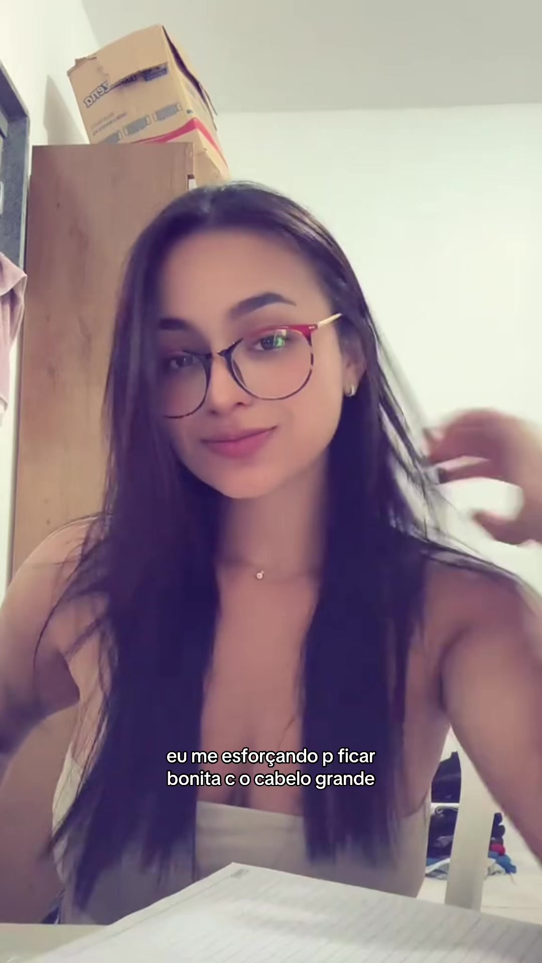 @iarinha🍯🐝