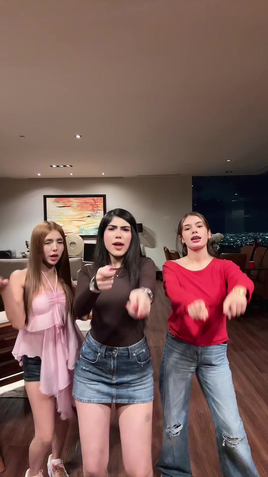 @sofi4lfaro