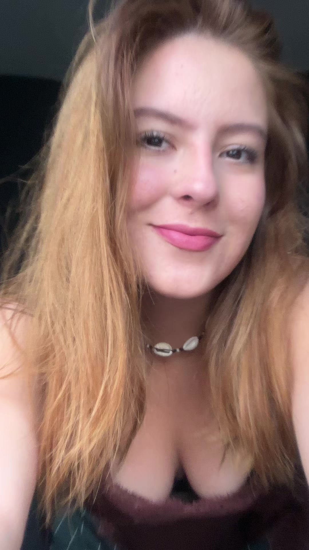 @lidiapm