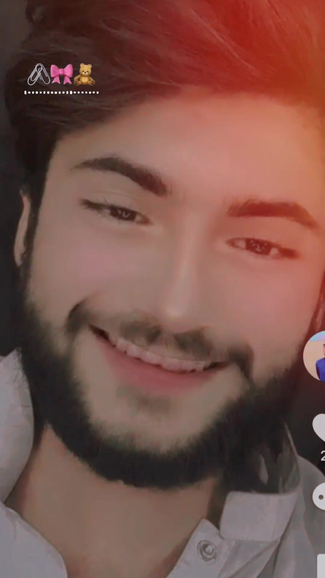@عرفان👑👑👑💟💟