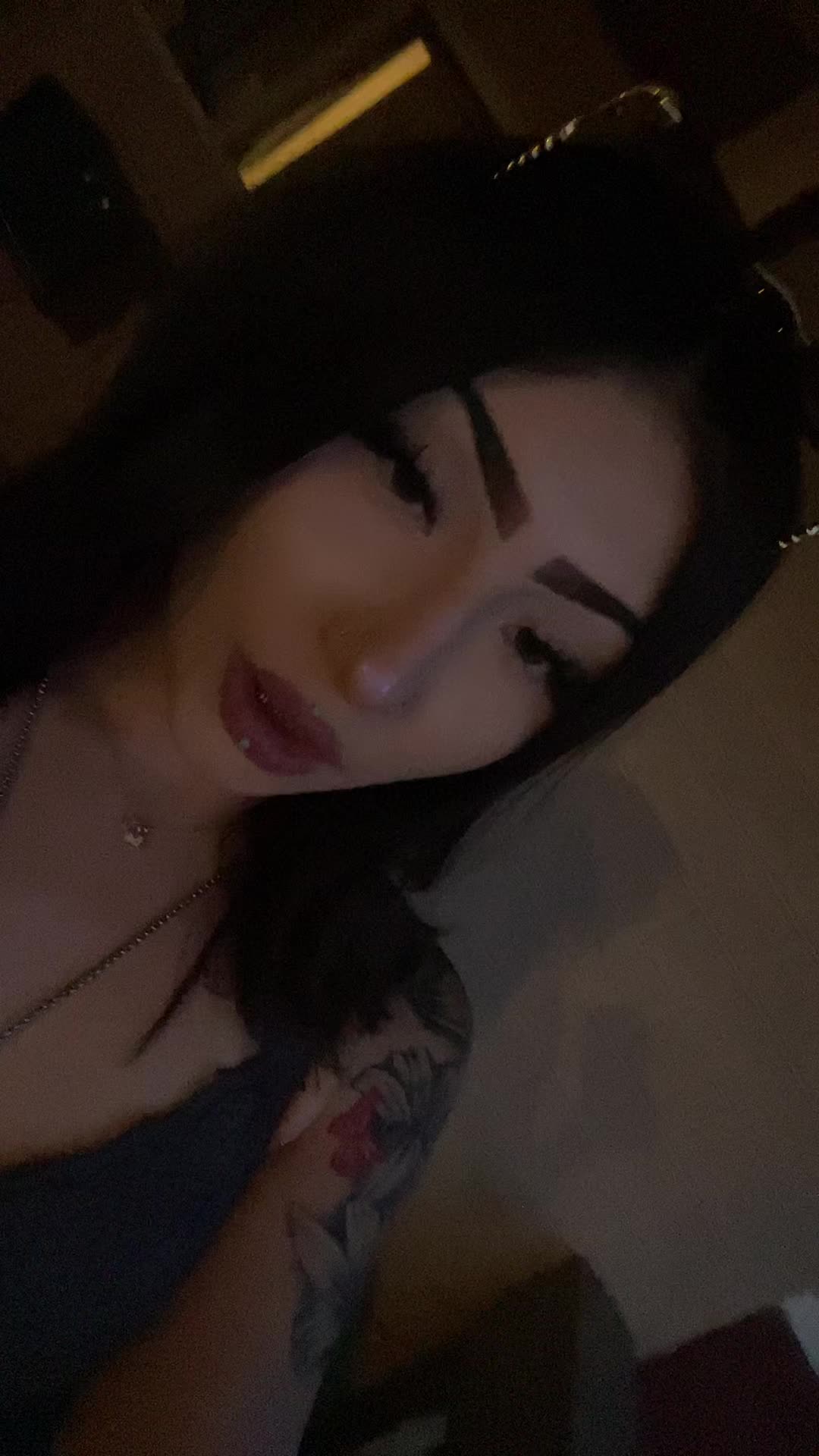 @lyssa🧸