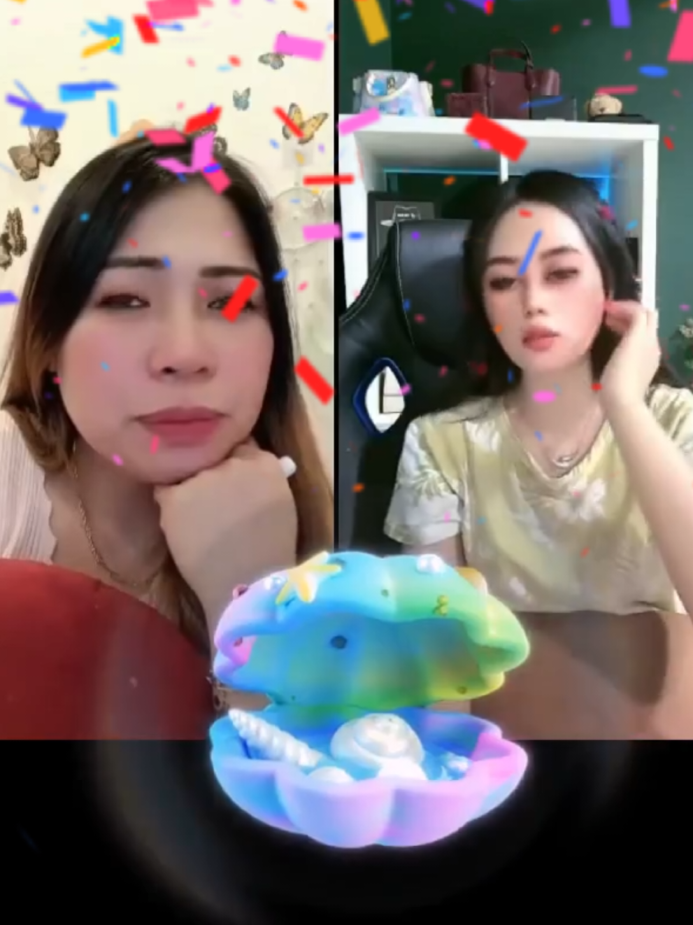 @🦄Angie🇰🇼Chan👑GDW👻Tʰᵉⁱᶻˡᵉʳ