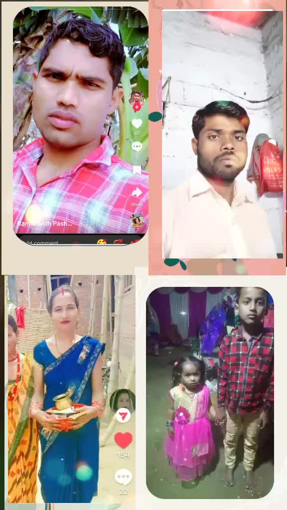 @Dinesh Kumar