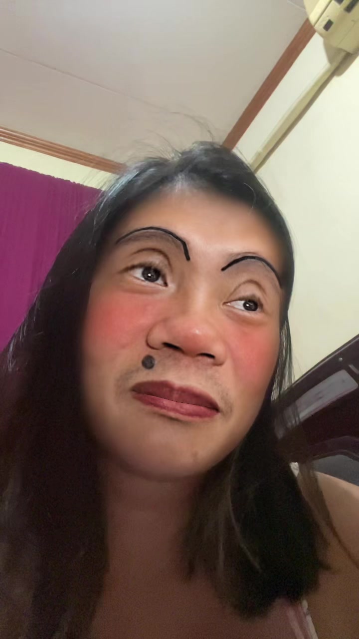 @Ann 🧚&zwj;♀️