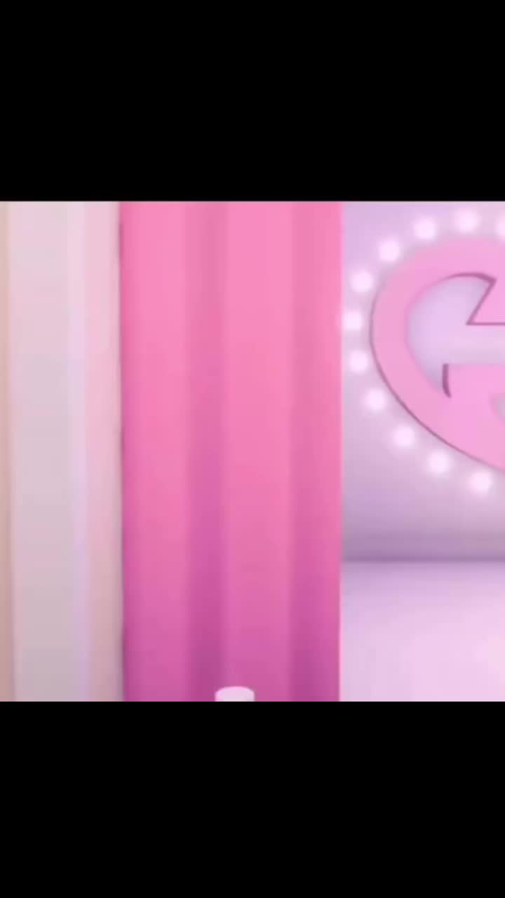 @Wtf_egz