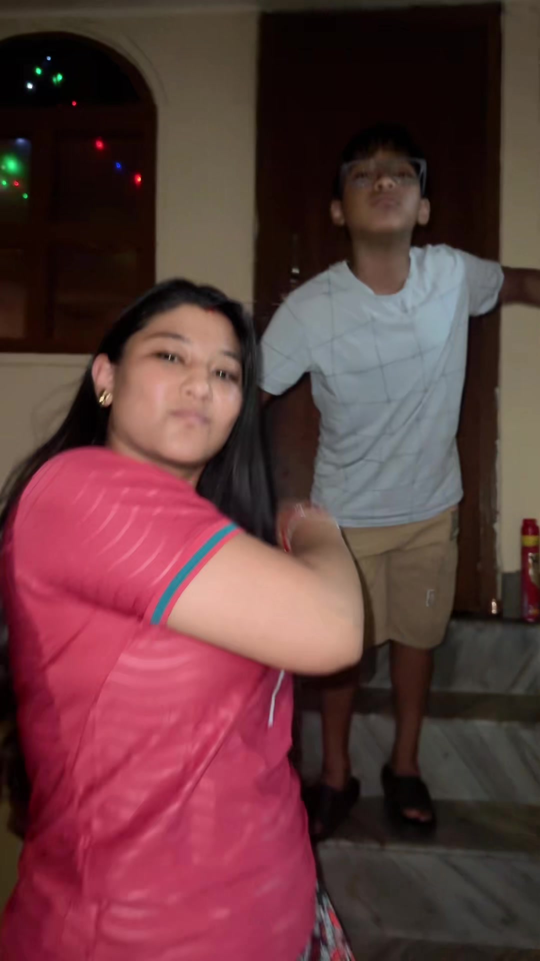 @shrijanashakya77