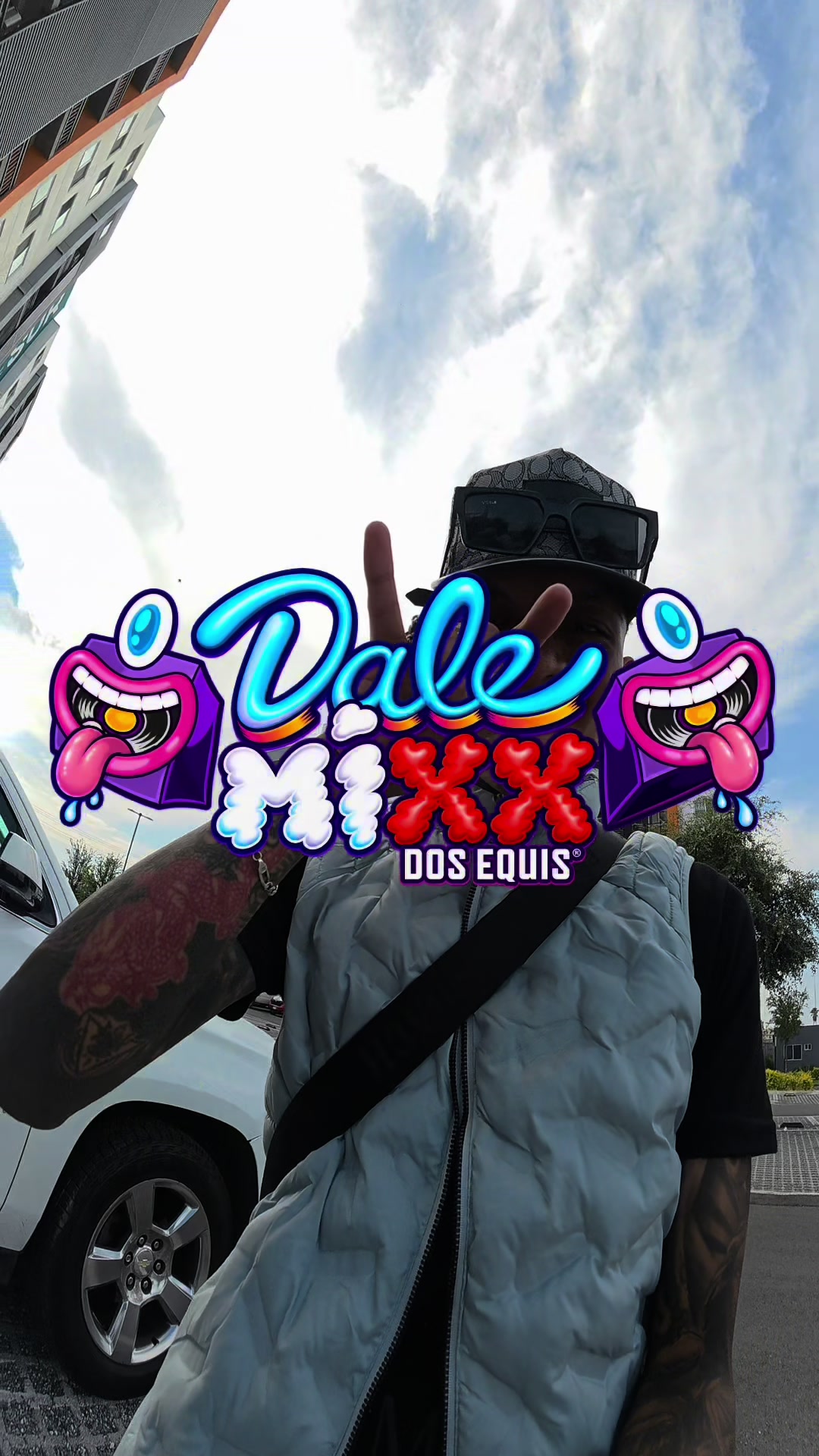 @๐ Drewther ๐