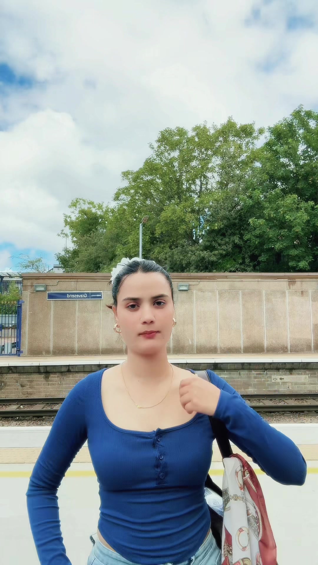 @Susmee!!🤍
