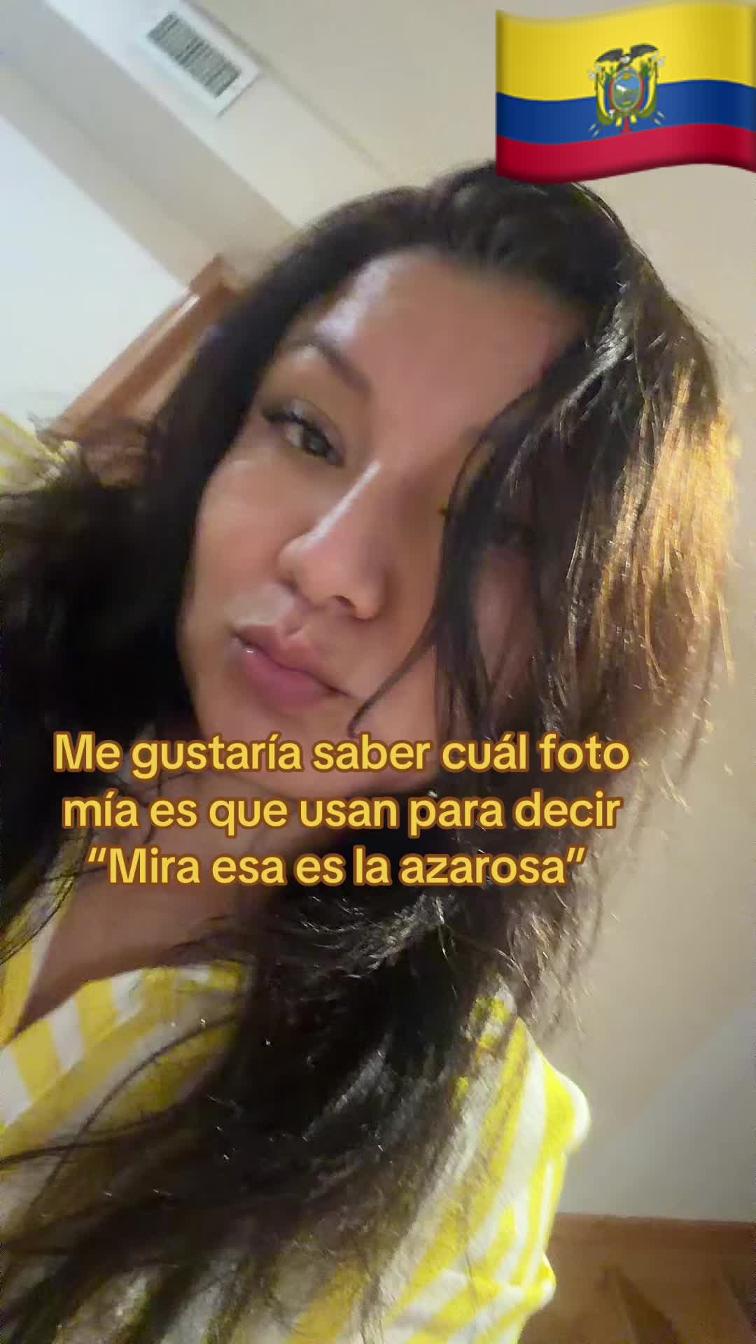 @SoniaC