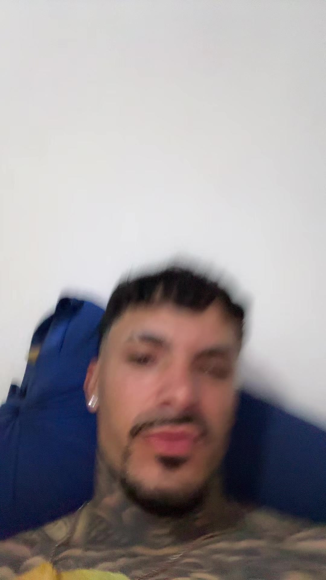@wicksonsantos