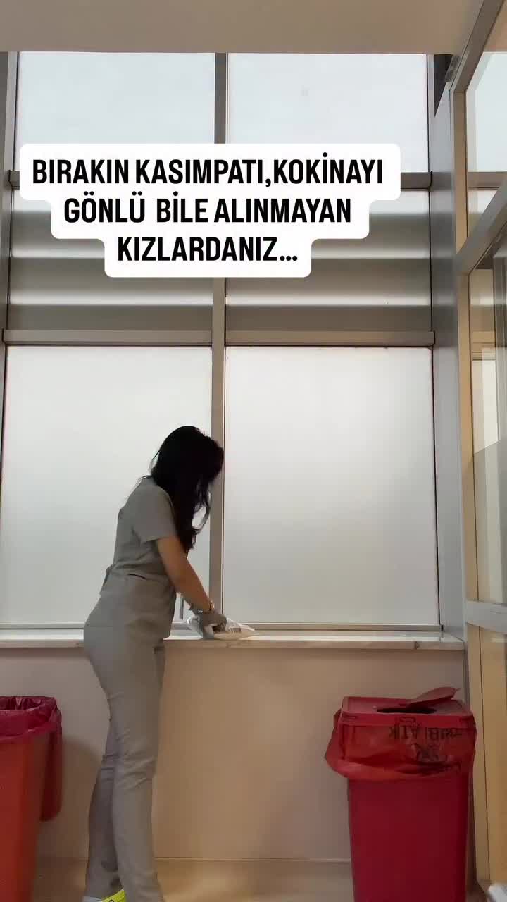 @ŞEHİR HASTANELERİ PERSONELİ