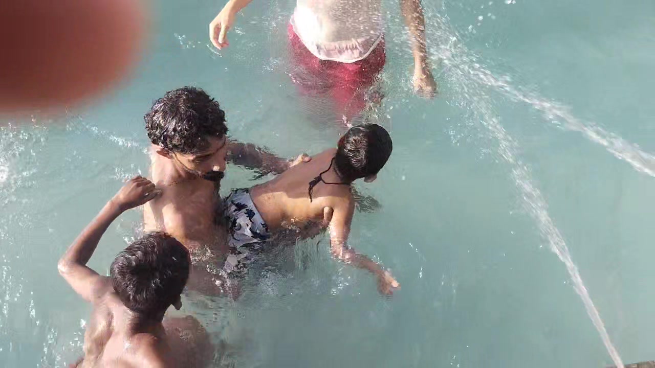 @user1738217384722