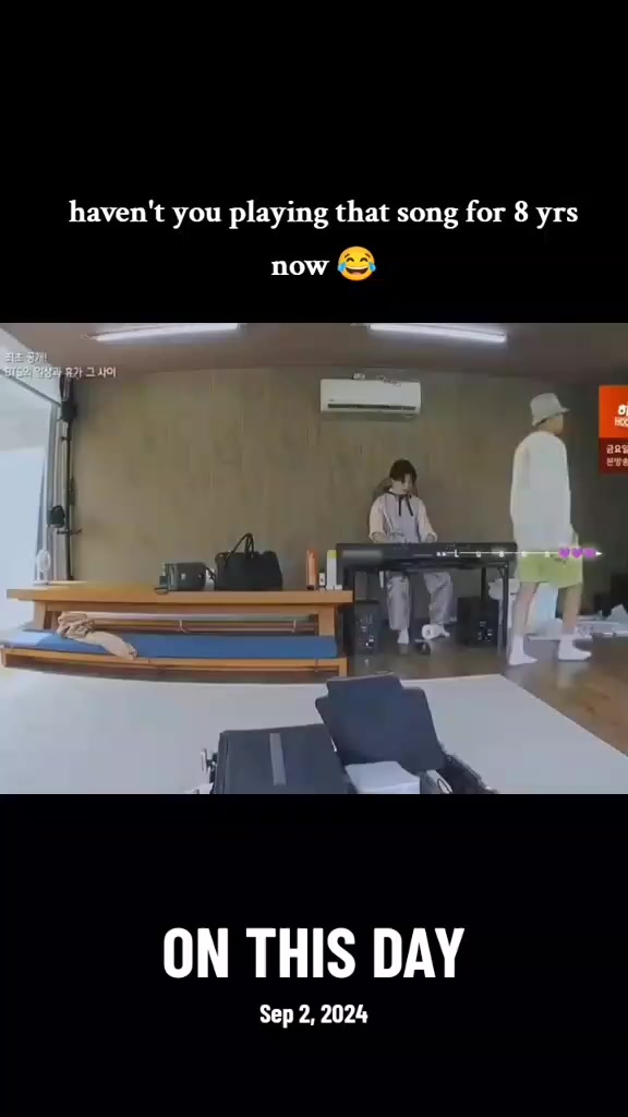@๐๐พ๐ช๐ท๐ท ๐