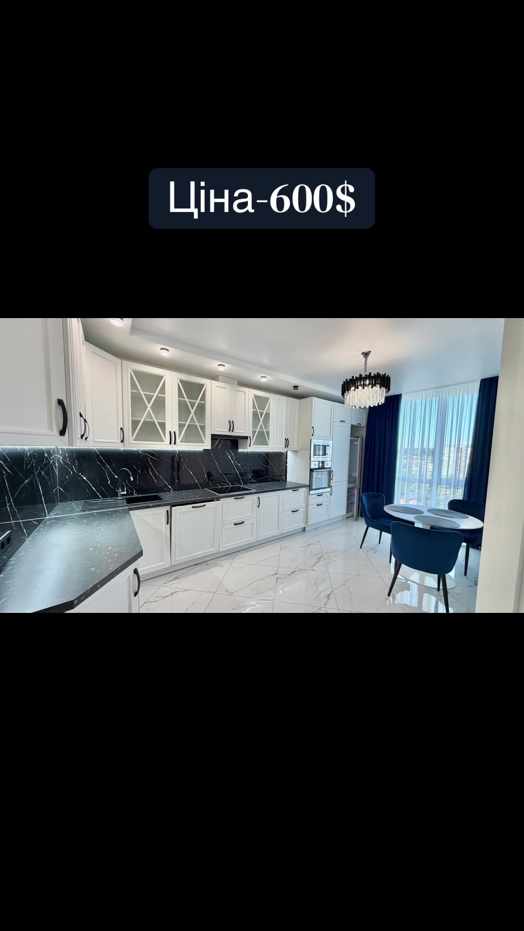 @Yuliya Realtor