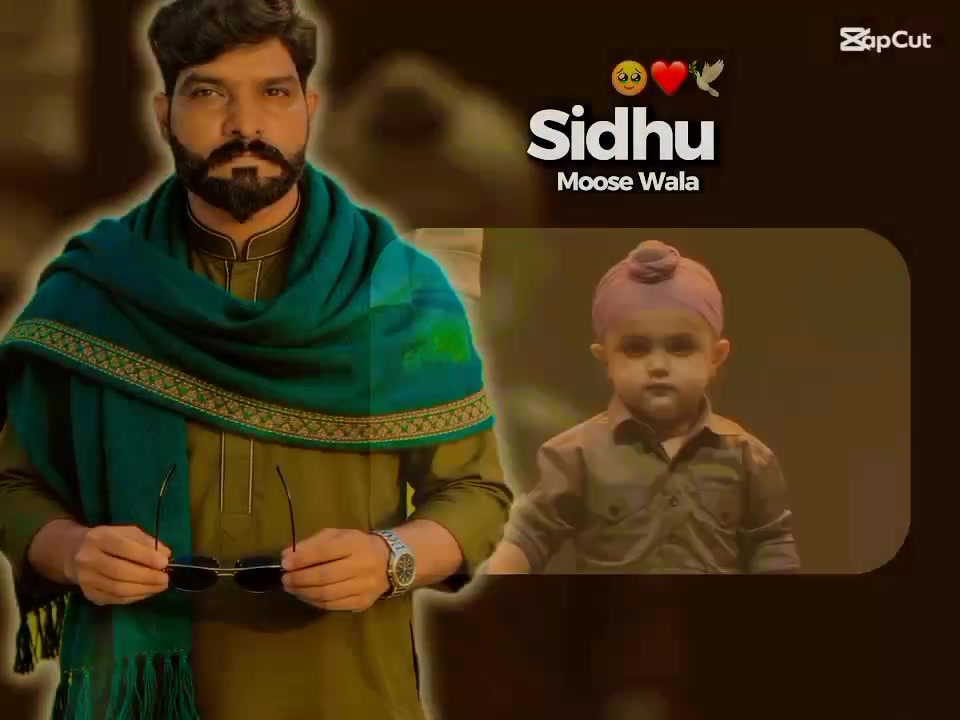 @MRGUJJARJEE