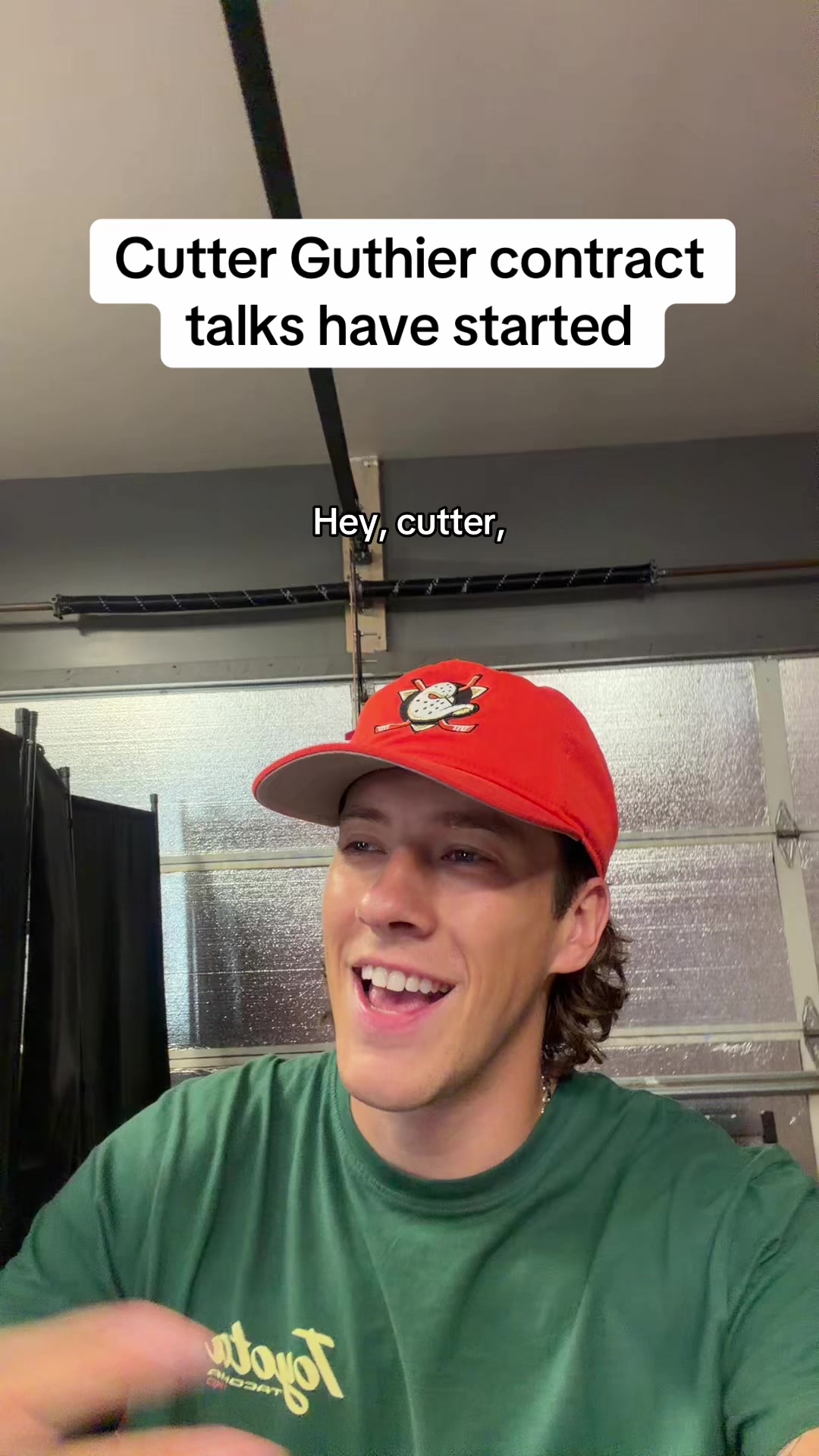 @Hockey Guy Jordan